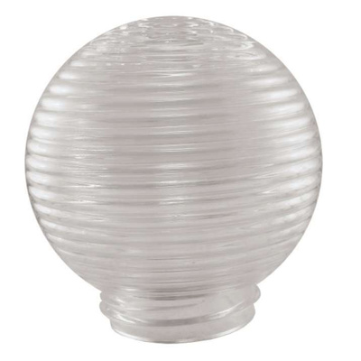 Рассеиватель НББ 662-009-А85 "Кольца" Элетех 1005250484/3642