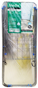 Сушилка для белья напольная 14 м Stella/Р1070