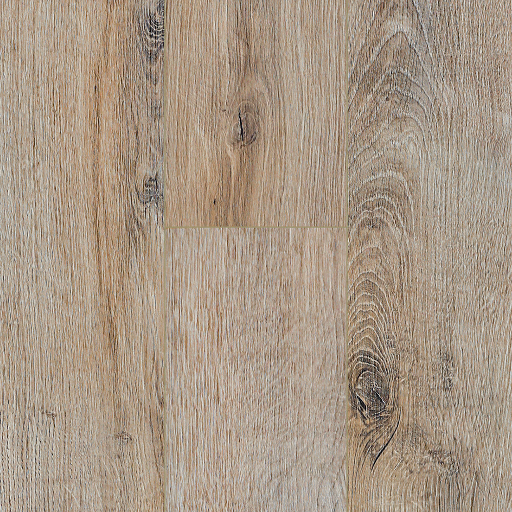 Ламинат KASTAMONU Ruby Дуб Матис FP578 33 класс 12мм (1,864м2=7шт) с фаской