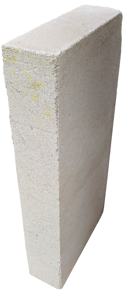 Газоблок автоклавный 200*300*625 мм Г20