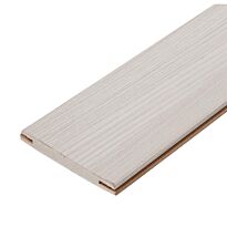 Доборный элемент ТЕЛЕСКОП 10*100*2070 ПВХ ель альпийская/02/04