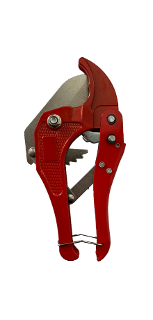 Ножницы 20-40 ECO/3419