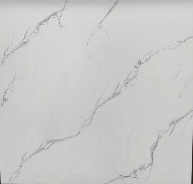 Керамогранит 600*600 66D01 матовый