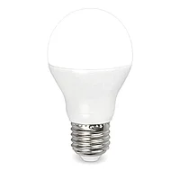 Лампа LED ЗАРЯ/SPARK С35(C37) 8W/6400K/E27 Пуля /0782/1645