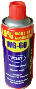 WD  60/24