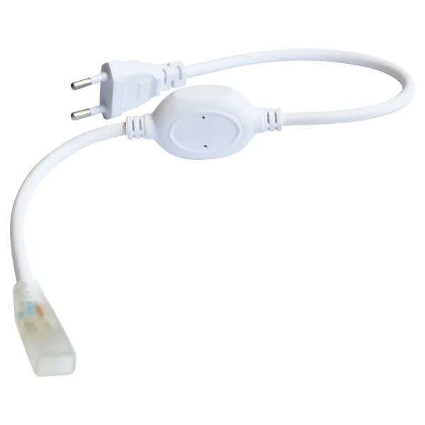 Адаптер для 5050/220V (TEKLED) 582-03300