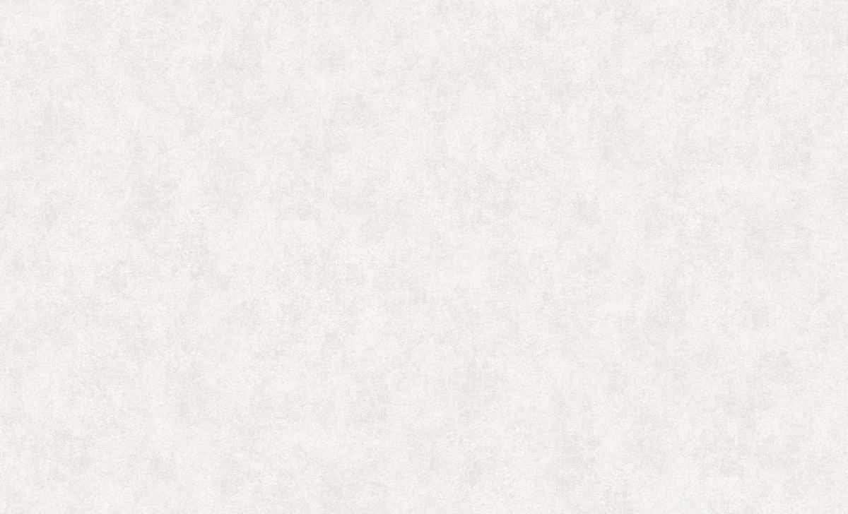 Обои Erismann Monolit 60706-03 1.06x10.05 м