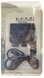 Аккумулятор внешний на IPhone 4S