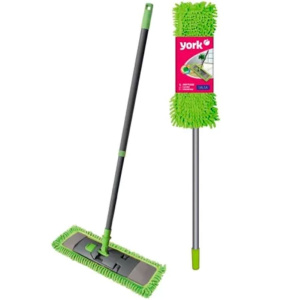 Швабра MOP SALSA /8130