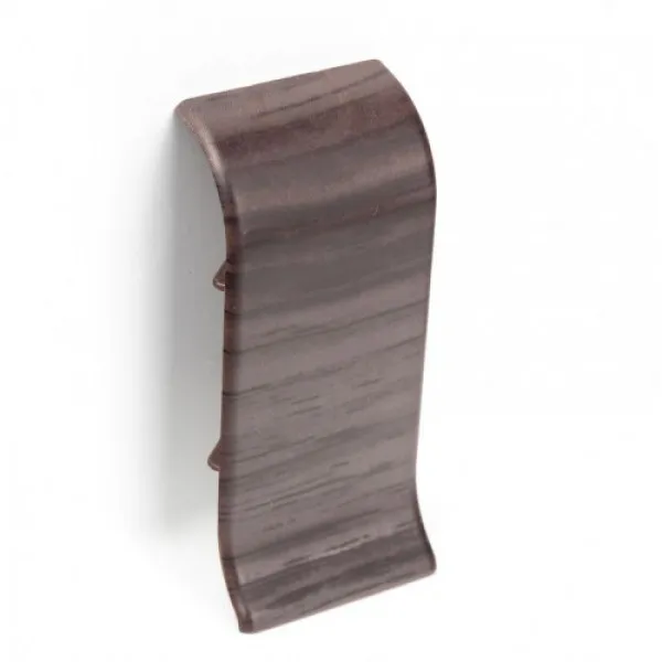 Соединитель RicoLeo 176 Венге 9978