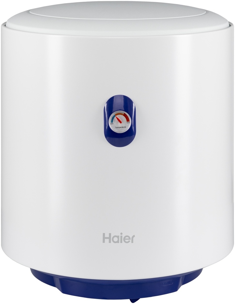Водонагреватель Haier ES30V-A4 30л/ 18528