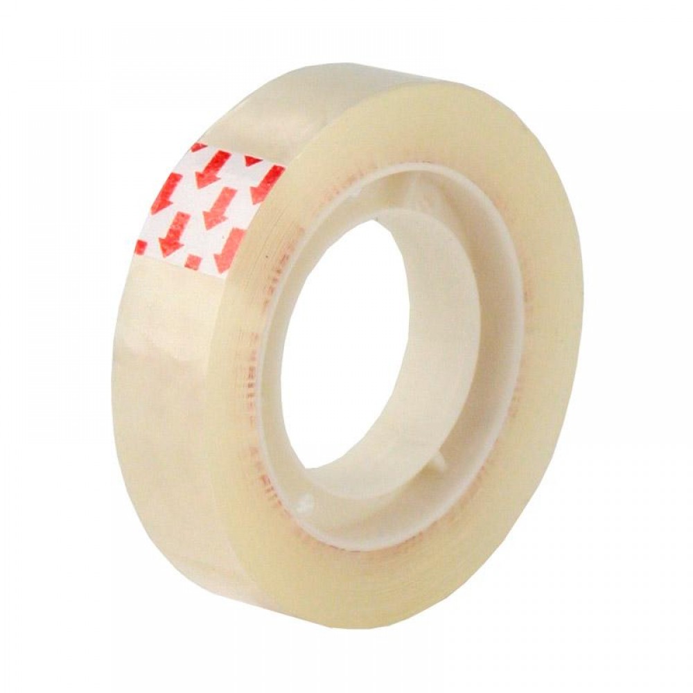 Скотч канцелярский 