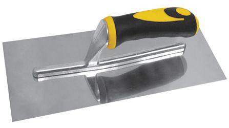 Гладилка 30 см Декор (малка)/12226