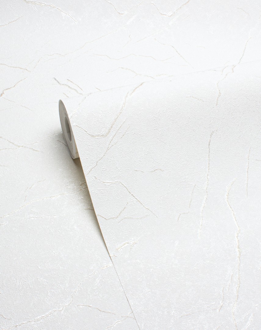 Обои 98722 (1,06*10,05м) компакт-винил/флиз декор Bruno Rose VS