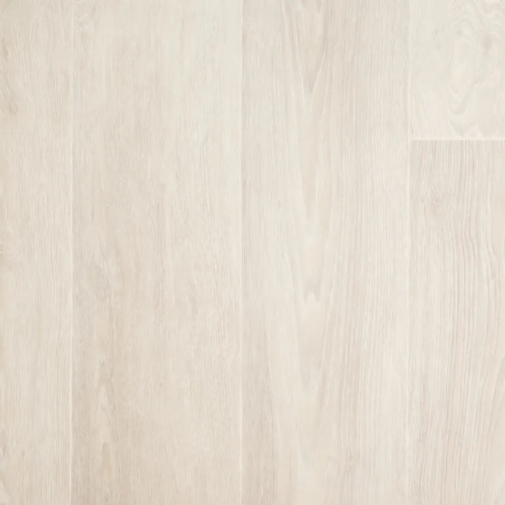 Линолеум Шервуд 509 ПВХ-покрытие (3,5м/23м/4мм(0,4мм)/80,5м2) VERDI Leoline