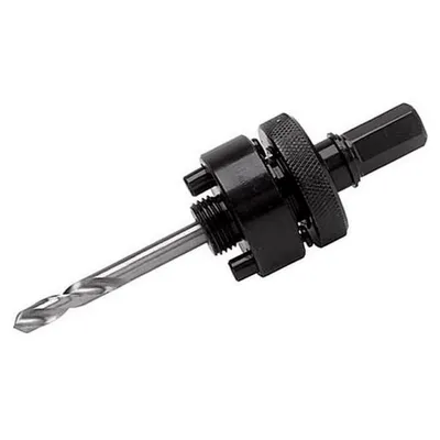 Сверло центрирующее для коронок 22*120 мм SDS PLUS /MATRIX 70349