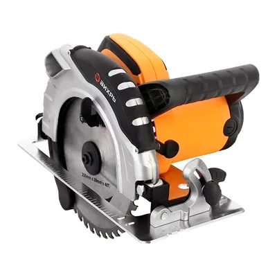 Дисковая пила ДП-235/2200 Вихрь , шт (С)