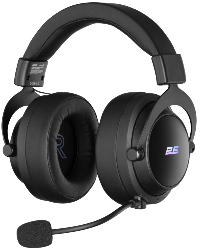 Наушники ХВ360ВТ