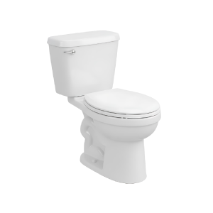 Унитазы, биде, писсуары 