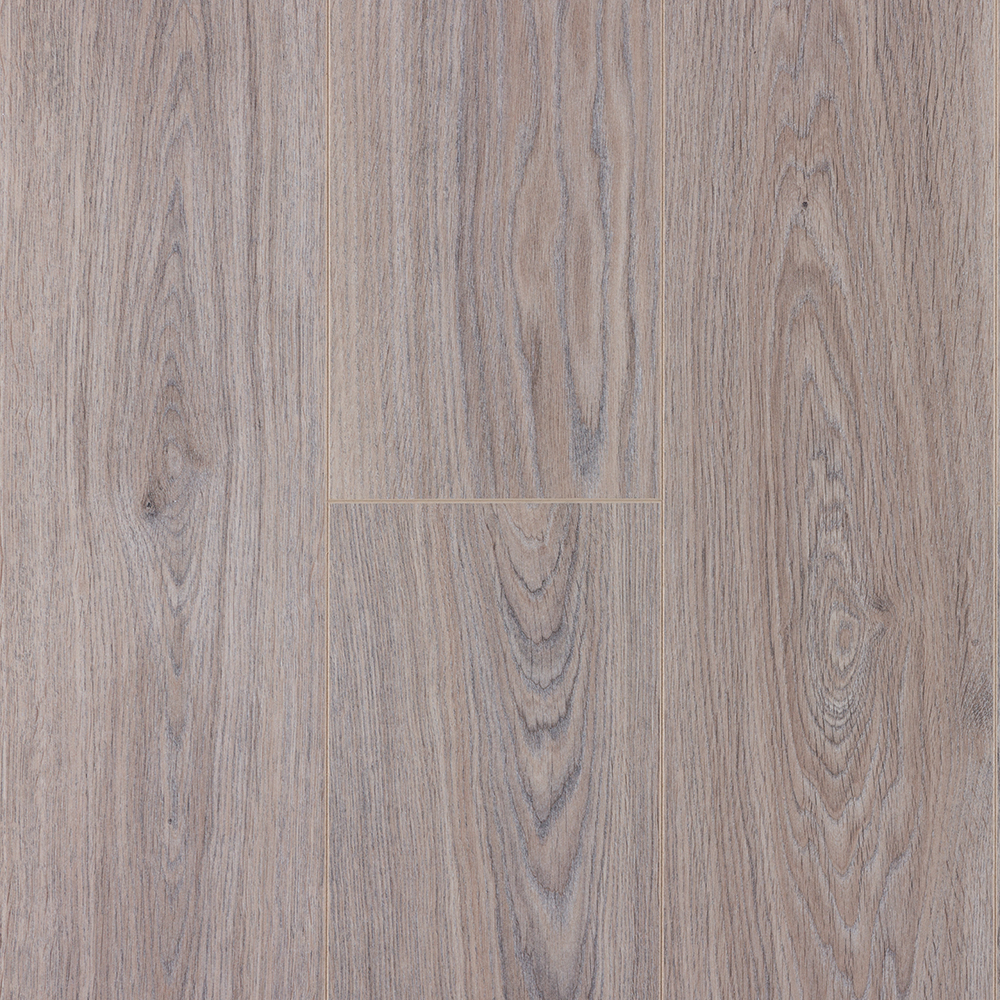 Ламинат KASTAMONU Floorpan Malva Дуб Сафари FP306 32 класс 8мм (2,131м2=8шт) с фаской