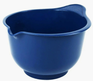 Миска для миксера "Мадена" 2,6 л/С437