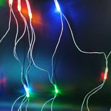 Гирлянда 20-19 3м