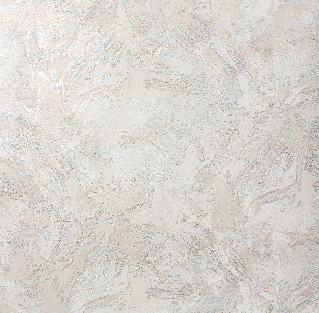 Обои 98718 (1,06*10,05м) компакт-винил/флиз декор Terra Avisto VS