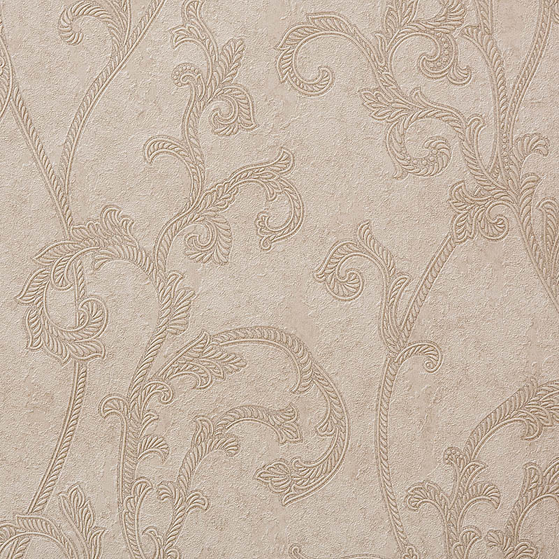 Обои ПАЛИТРА 72463-21 1,06*10,05м