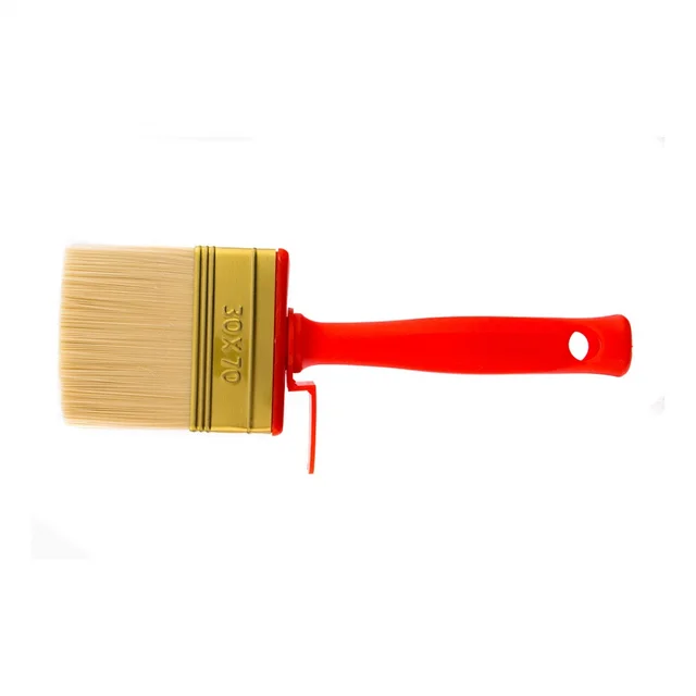 Кисть ракля 70*30см Стандарт универсальная/9981