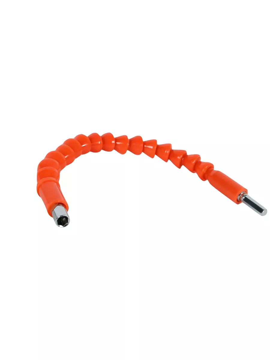 Переходник для бит гибкий 270мм/2321