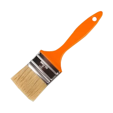 Кисть GERAD 1.5" (38 мм) /3227