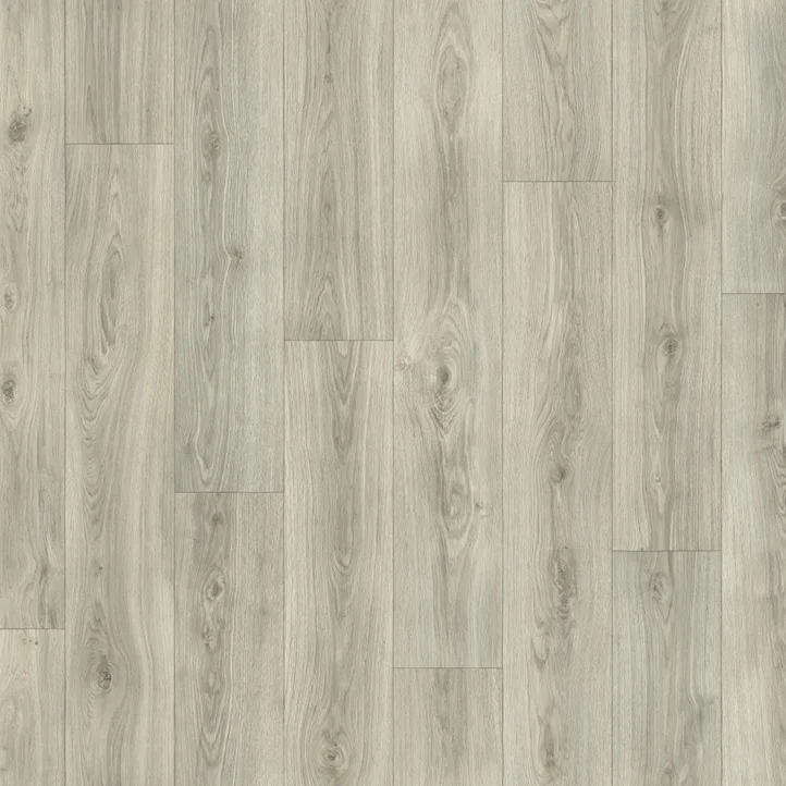 Линолеум Milton Oak 593 ПВХ-покрытие (3,0м/30м/2.5мм(0,2мм)/90м2) NEOTEX IVC