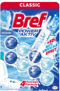  BREF СА ОКЕАН 2*50 гр