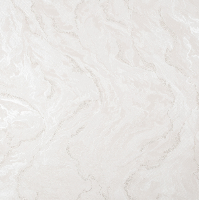 Обои ПАЛИТРА 72428-28 1,06*10,05м