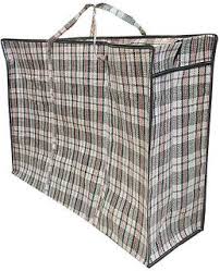 Сумка (рис) 80 см