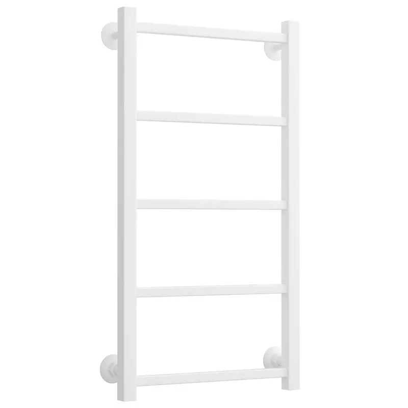 Полотенцесушитель 50*70см белый/1234