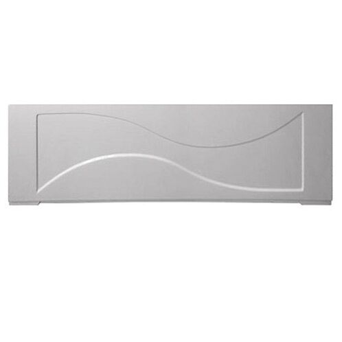 Экран под ванну Стандарт 1,3 м ЭКО