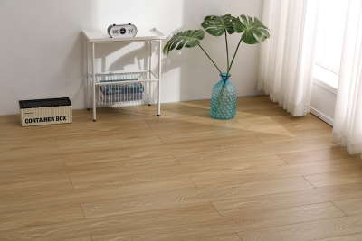 Ламинат ATTILA FLOOR RN101 1220*150*8мм 33 класс (2,196м2=12шт)