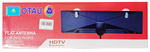 Антенна Отау HD TV 3м