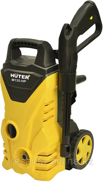 Мойка высокого давления Huter M135-HP/13
