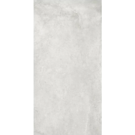 Керамогранит 1200*600 матовый Z612D31 2 сорт