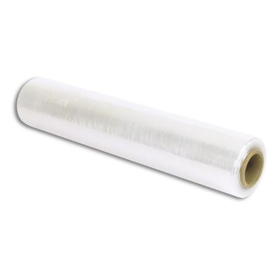 Стретч-пленка РАДУГА 17 мкм 50см 150м /Р1273