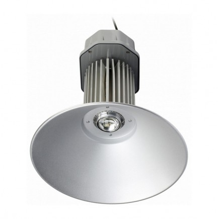 Светодиодный светильник Хейбей Смартбэй 100Вт/6500К (С)