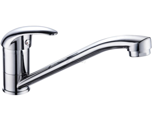 Смеситель GROSS AQUA для раковины 3210257C Basic/Ц0787553