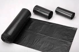 Пакеты для мусора 160 л NV (10 шт)/8692