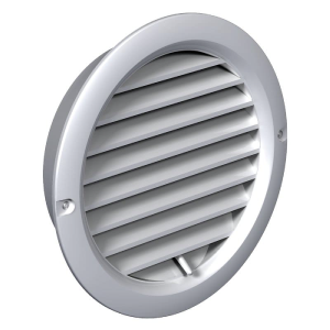 Вентиляция