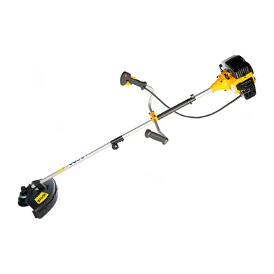 Триммер бензиновый GGT-1500S Huter