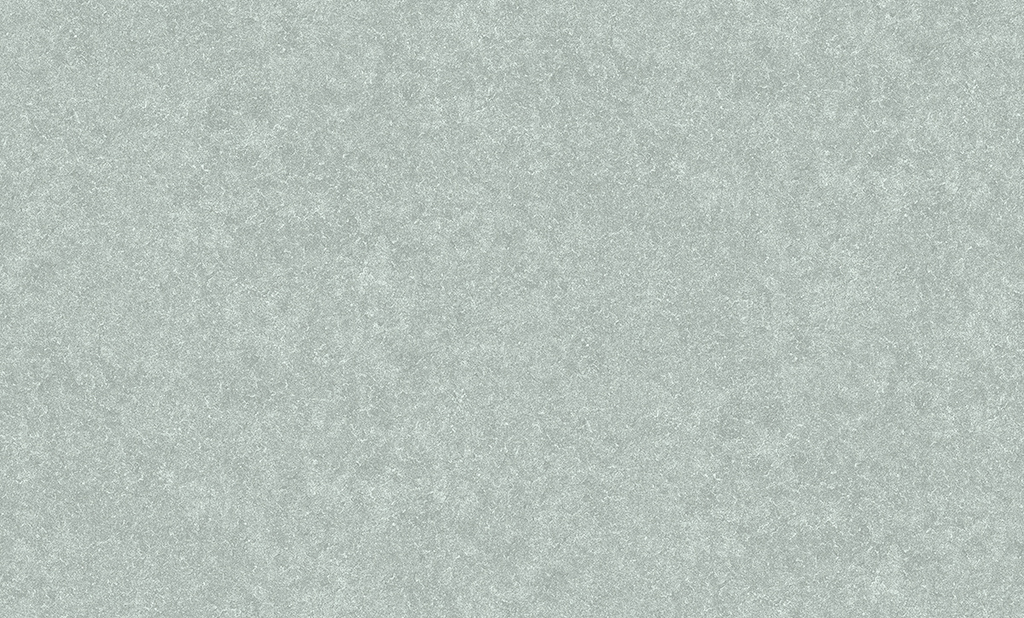 Обои Erismann Benefit 60831-04 1.06*10.05м Sunshine