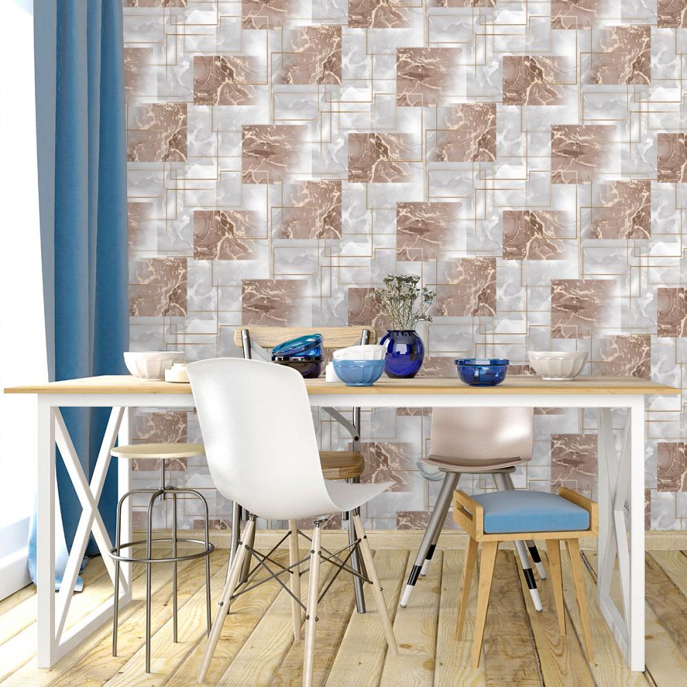 Обои 884-02/С3 Квант-02 0,53*10,05м