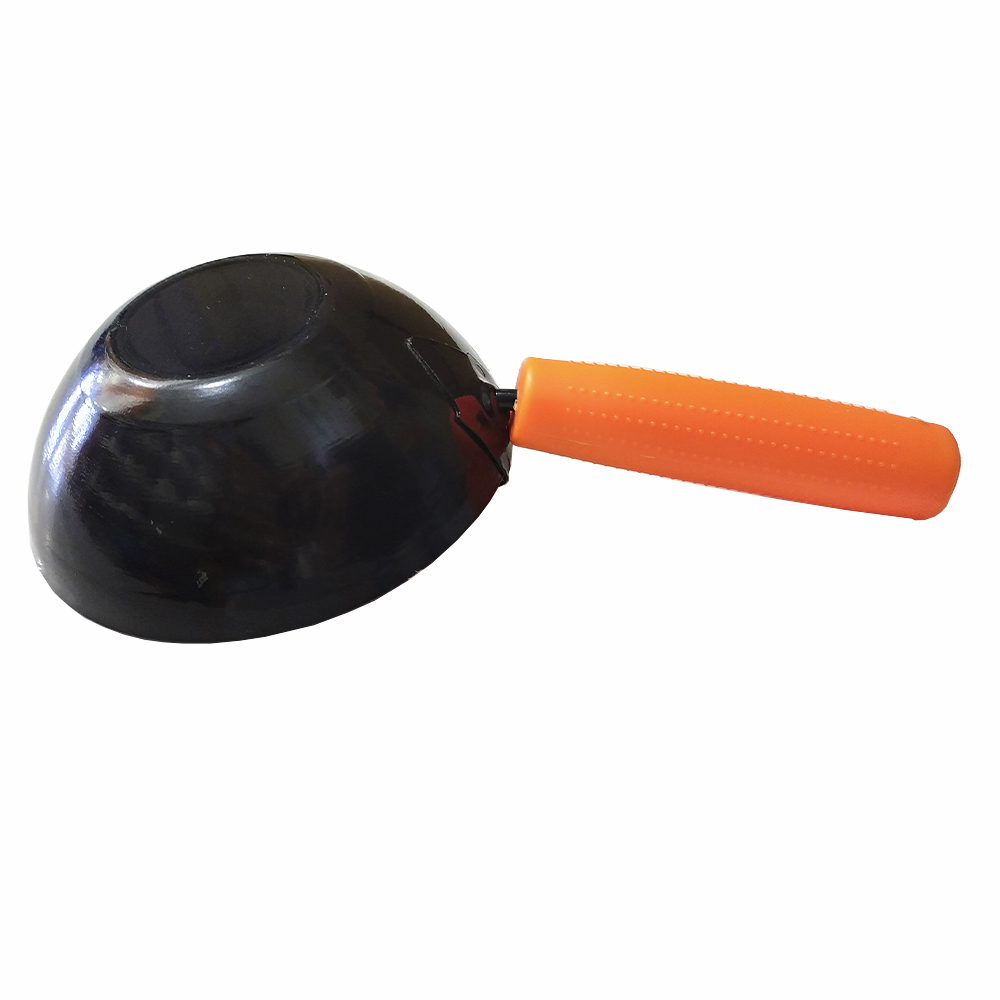 Ковш строительный Эксперт 160 мм/0089